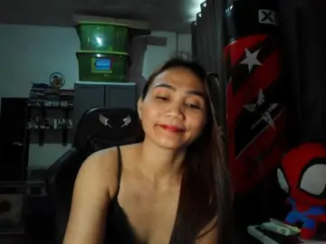 Bongacams Adult Webcams of Kookiefresh