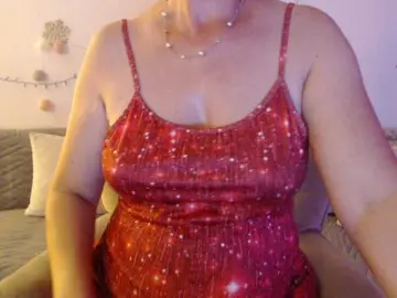 Bongacams Live Sex of goodSnowQueen