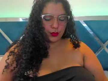 Bongacams Watch Live Sex Cams of tiffanymiller1