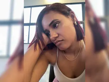 Bongacams Free Live Porn of DollyBrowncc