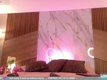 Bongacams Best Webcam of DollyBrowncc