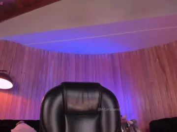 Bongacams Adult Webcam of AllyJensen