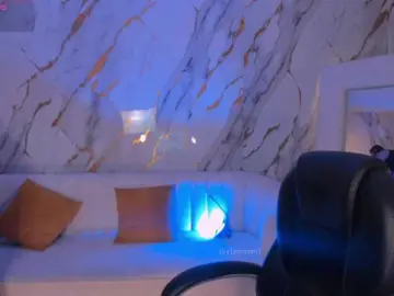Bongacams Free Porn Cam of AllyJensen