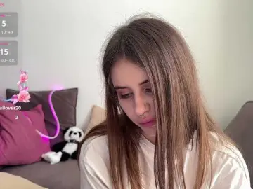Bongacams Best Webcam of kissnotilt