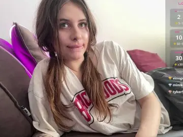 Bongacams Free Porn Cam of kissnotilt