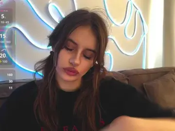 Bongacams Live Porn of kissnotilt