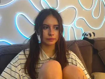 Bongacams Free Porn Cam of kissnotilt