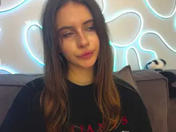 Bongacams Live Sex Cam of kissnotilt