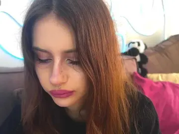 Bongacams Watch Live Sex Cams of kissnotilt