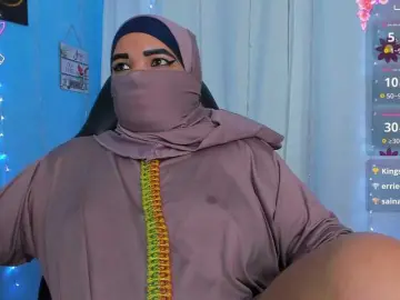 Bongacams Best Webcam of FalakYasin