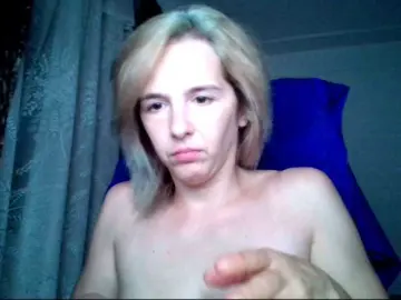 Bongacams Private Sex Chat of Georgianalove