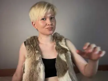 Bongacams Sex Chat of Larast