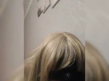 Bongacams Sex Cam of Tatap