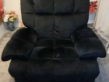 Bongacams Best live sex cam show of maggiemilff68
