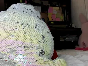 Bongacams Sex Chat of MiaSweety