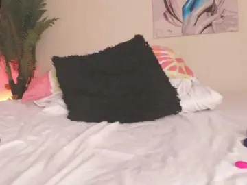 Bongacams Watch Live Sex Cams of Pammela-smith