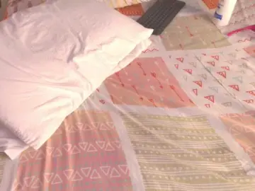 Bongacams Adult Video Chat of Pammela-smith