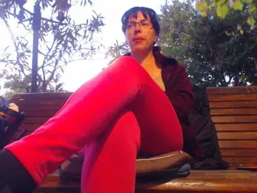Bongacams Best Webcam of AnnBigLabia