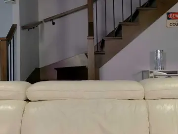 Bongacams Watch Live Sex Cams of FitCougar
