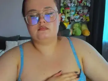 Bongacams Best live sex cam show of Jessica-Joy