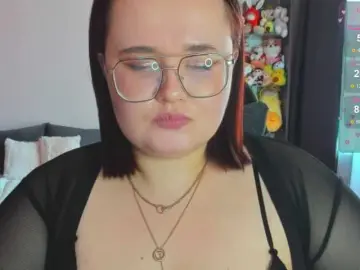 Bongacams Best Webcam of Jessica-Joy