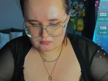 Bongacams Best live sex cam show of Jessica-Joy