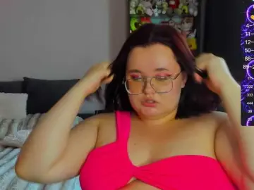 Bongacams Live Sex of Jessica-Joy