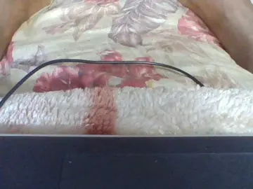Bongacams Best live sex cam show of Layah7