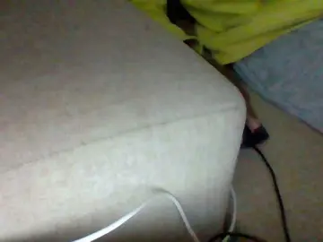 Bongacams Watch Live Sex Cams of Dotrizer-1