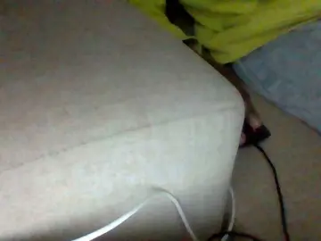 Bongacams Live Sex Cam of Dotrizer-1