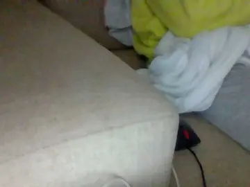 Bongacams Free Live Porn of Dotrizer-1
