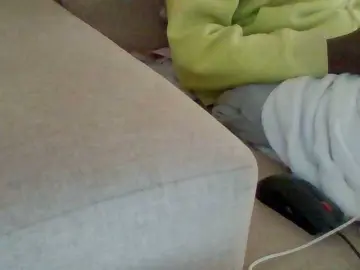 Bongacams Live Sex of Dotrizer-1
