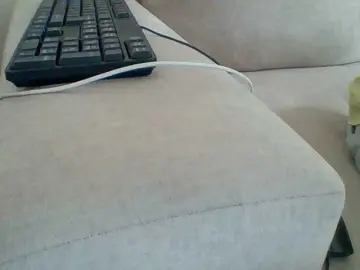 Bongacams Watch Live Sex Cams of Dotrizer-1