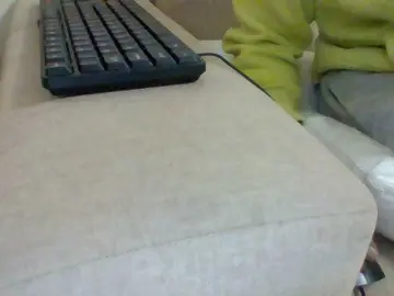 Bongacams Best live sex cam show of Dotrizer-1
