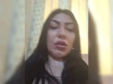 Bongacams Adult Video Chat of EdenaVega