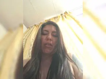 Bongacams Free Porn Cam of EdenaVega