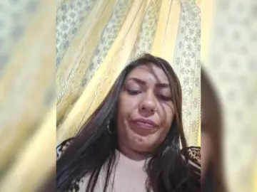Bongacams Adult Webcam of EdenaVega