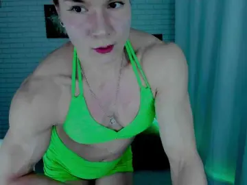 Bongacams Sex Cam of Lisa-Ray