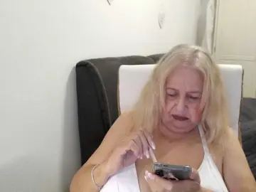 Bongacams Best Webcam of SusiLife