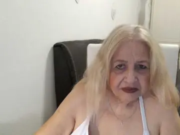 Bongacams Live Sex Cam of SusiLife