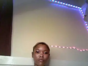 Bongacams Free Live Porn of sumeyhia