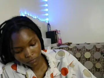 Bongacams Sex Cam of sumeyhia
