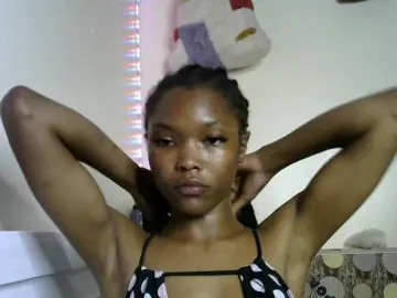 Bongacams Watch Live Sex Cams of sumeyhia