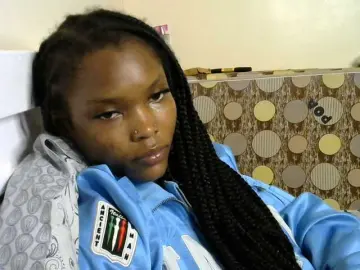 Bongacams Free Porn Cam of sumeyhia