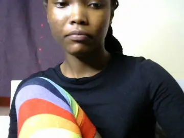 Bongacams Free Live Porn of sumeyhia