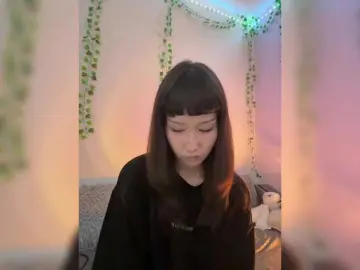 Bongacams Sex Chat of CrazyAleona