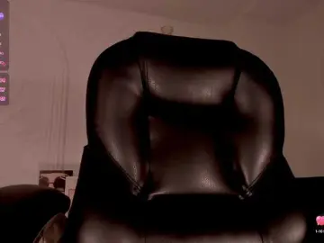 Bongacams Best live sex cam show of MadisonKane