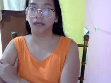 Bongacams Live Sex of MystiqueMiss