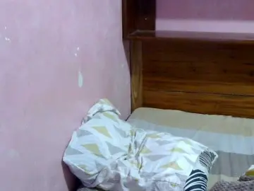 Bongacams Best Webcam of MystiqueMiss