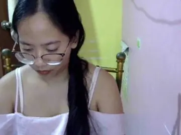 Bongacams Live Sex of MystiqueMiss